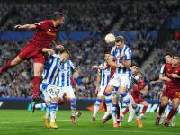 开云体育网页版入口-纽卡斯尔联主场大胜，回归英超希望的简单介绍