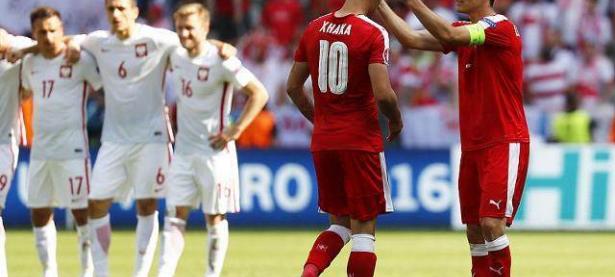 开云体育在线-瑞典客场一球小胜，提前晋级过关