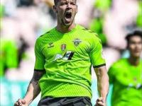 开云体育在线登录-包含首尔FC成功晋级下一轮，实力不容小觑的词条