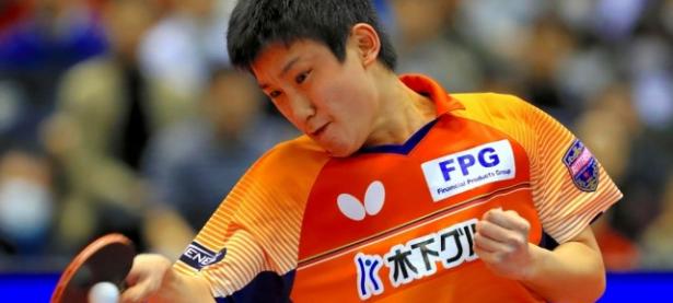 开云体育app下载-包含浙江队技高一筹，发挥出色实力胜对手的词条