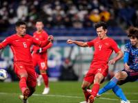 开云体育官网-中国足球队在国际赛事中展现出强悍实力