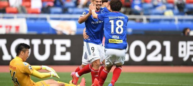 开云体育官方入口-柏太阳神将对阵广州恒大，拼尽全力的简单介绍