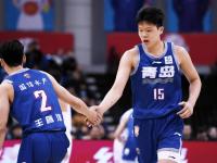 开云体育app下载-辽宁男篮大胜对手，保持不败纪录