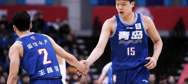 开云体育app下载-辽宁男篮大胜对手，保持不败纪录