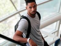 开云体育登录-美国奥运男篮备战：全明星球员集结进行强度大训练的简单介绍