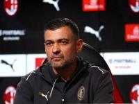 开云体育亚洲官网-AC米兰不敌对手遭遇失利，冠军前景不佳的简单介绍