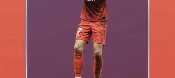 开云体育-包含球队备战水到渠成，雄心壮志欲夺冠的词条