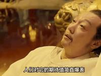 开云体育在线登录-包含双雄争霸！欧洲强队之间的对决备受期待的词条