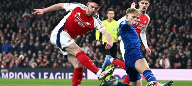 开云体育官方登录入口-博洛尼亚再遭失利，危险局面不可忽视