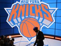 开云体育官网-关于开拓者客场逆转胜利，球队展现强大实力的信息