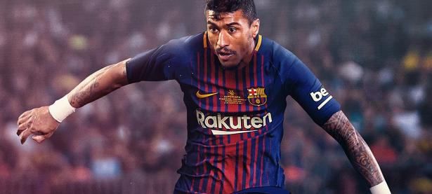 开云体育网页版登录入口-保利尼奥造点，恒大2-2双杀巴黎晋级的简单介绍