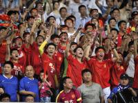 开云体育网页版-比赛激烈异常，球队依靠团队力量夺得胜利的简单介绍