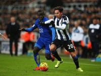 开云体育网页版入口-包含华沙联主场战平西汉姆联，保持不败状态的词条