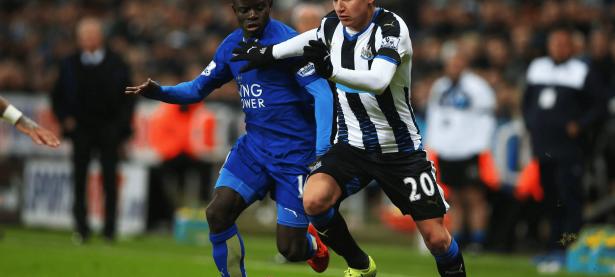 开云体育网页版入口-包含华沙联主场战平西汉姆联，保持不败状态的词条