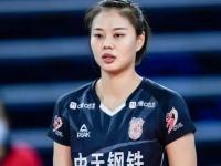 开云体育亚洲官网-天津泰达上演逆袭，实现了一场惊天逆转的简单介绍