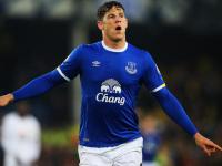 开云体育官网-埃弗顿遭遇连败，球队需摆正心态