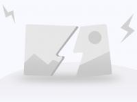 开云体育在线-斯托克城主场告负，保级希望渺茫的简单介绍