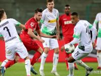 开云体育官网-汉堡队再遭遇失利，降级压力进一步加大的简单介绍