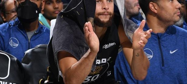 开云体育在线-关于勇士在主场卫冕成功，战胜对手的信息