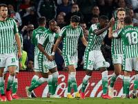 开云体育入口-格拉纳达客场胜出，小组战绩逆袭