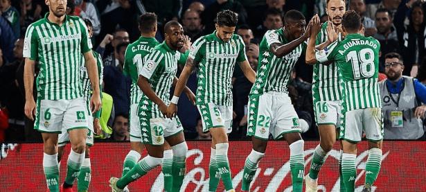 开云体育入口-格拉纳达客场胜出，小组战绩逆袭