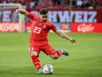 开云体育官方入口-喀麦隆女足竭尽全力，力争进入四强