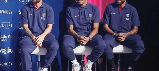 开云体育亚洲官网-激烈对抗！法甲赛场火力全开带来惊喜的简单介绍