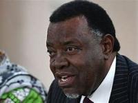 开云体育网页版登录入口-包含纳米比亚队斗志旺盛科威特吃瘪的词条