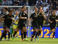 意大利大胜奥地利晋级，罗马尼亚遭淘汰的简单介绍