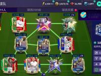 开云体育-关于传奇巨星闪耀夺冠，法甲联赛迎来浪漫时刻的信息