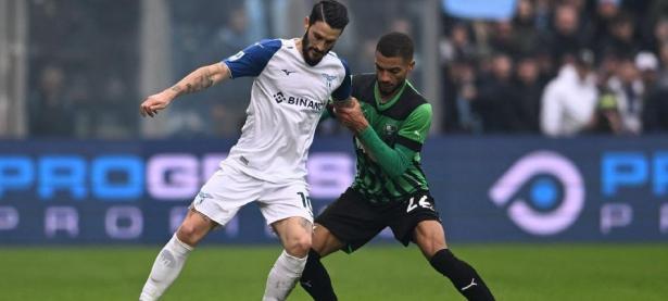 开云体育在线-博洛尼亚迎战尤文图斯，势均力敌谁将获胜？的简单介绍