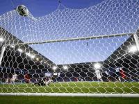 开云体育在线登录-激情四射！欧洲洲际争霸赛再度开启