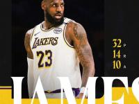 开云体育官网入口-湖人连胜战绩卓著，能否在西部夺得第一？