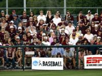 开云体育在线-欧洲足球盛事：冰岛队突围成功