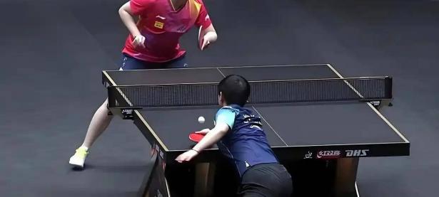 开云体育app-顶级强队对阵汹涌激战绝对精彩