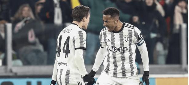 开云体育网页版-亚特兰大主场轻松取胜，稳住前四位置的简单介绍