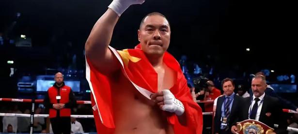 开云体育app下载-包含球员个人能力展示，实力对决拼尽全力的词条