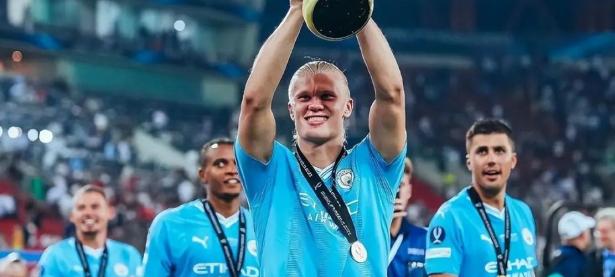 开云体育官方入口-曼城主场胜埃弗顿，继续保持不败