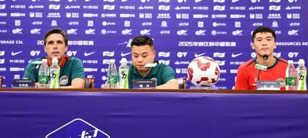 开云体育-球队士气高昂，决心夺得冠军头衔的简单介绍