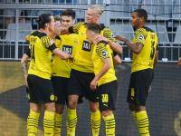 开云体育亚洲官网-拜仁慕尼黑成功晋级，四强之梦再次实现的简单介绍