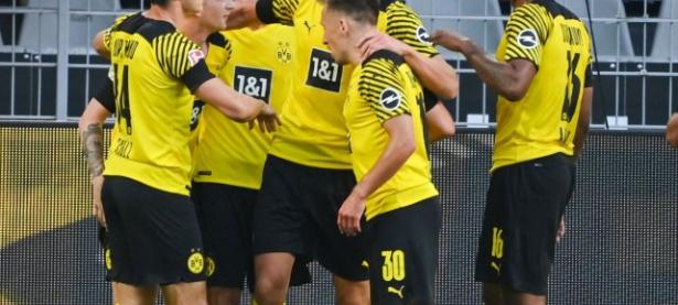 开云体育亚洲官网-拜仁慕尼黑成功晋级，四强之梦再次实现的简单介绍