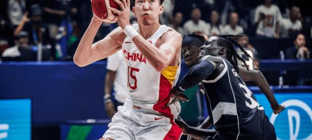 开云体育网页版登录入口-包含宁夏队在主场比赛中逆袭战胜黑龙江男篮的词条