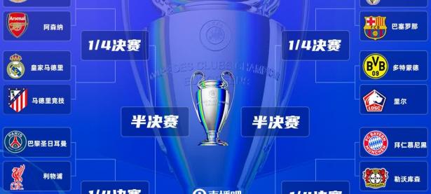 开云体育在线登录-利物浦主场惨败，失去联赛榜首位置