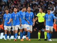 开云体育亚洲官网-包含匈牙利不敌波兰，小组出线形势严峻的词条