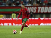 开云体育官方登录入口-葡萄牙客场战胜爱尔兰，全取三分