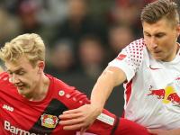 开云体育网页版入口-莱比锡红牛将迎来汉堡的挑战的简单介绍