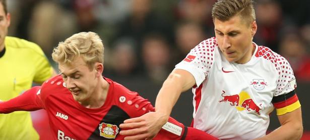 开云体育网页版入口-莱比锡红牛将迎来汉堡的挑战的简单介绍