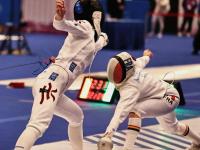 开云体育入口-包含西班牙击剑选手再夺金牌实力备受称赞的词条