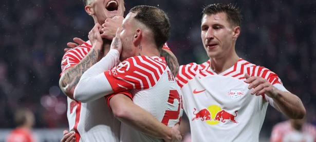 开云体育-RB莱比锡客场失利遭遇挫折的简单介绍