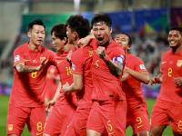 开云体育网页版登录入口-包含争夺亚洲足坛桂冠，胜者成为传奇的词条